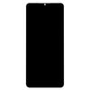LCD Screen for Oppo A78 (replacement display without touch)
