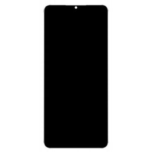 LCD Screen for Oppo A78 (replacement display without touch)