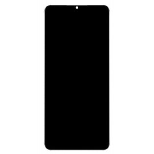 LCD Screen for Oppo A78 (replacement display without touch)