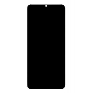 LCD Screen for Oppo A9 2020 (replacement display without touch)