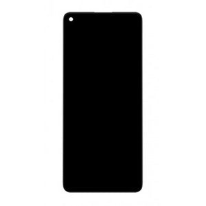 LCD Screen for Oppo F19 Pro Plus 5G (replacement display without touch)