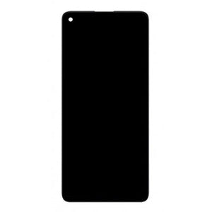 LCD Screen for Oppo F19s (replacement display without touch)