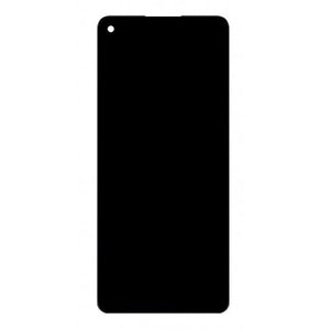 LCD Screen for Oppo F21 Pro 5G (replacement display without touch)