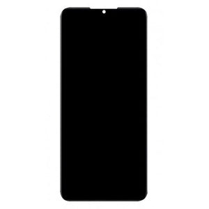 LCD Screen for Oppo K10 5G (replacement display without touch)