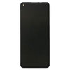 LCD Screen for Oppo Reno6 5G (replacement display without touch)