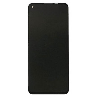 LCD Screen for Oppo Reno6 5G (replacement display without touch)