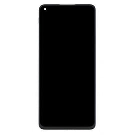 LCD Screen for Oppo Reno7 Pro 5G (replacement display without touch)
