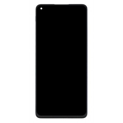 LCD Screen for Oppo Reno7 Pro 5G (replacement display without touch)