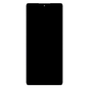 LCD Screen for Oppo Reno 10 Pro 5G (replacement display without touch)