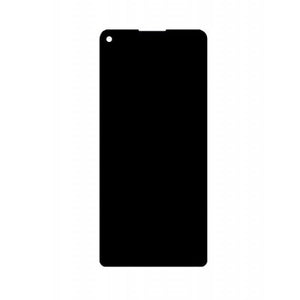 LCD Screen for Oppo Reno 6 Pro 5G (replacement display without touch)