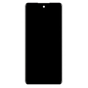 LCD Screen for Oppo Reno 8T 5G (replacement display without touch)