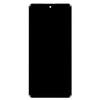 LCD Screen for Realme 11 Pro 5G (replacement display without touch)