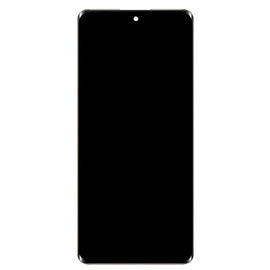 LCD Screen for Realme 11 Pro 5G (replacement display without touch)