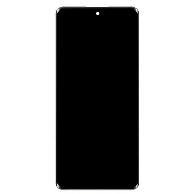 LCD Screen for Realme 11 Pro 5G (replacement display without touch)