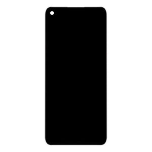 LCD Screen for Realme 8i (replacement display without touch)