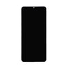 LCD Screen for Samsung Galaxy A12 (replacement display without touch)
