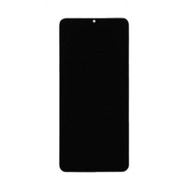 LCD Screen for Samsung Galaxy A12 (replacement display without touch)