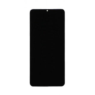 LCD Screen for Samsung Galaxy A12 (replacement display without touch)