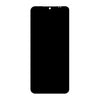LCD Screen for Samsung Galaxy A14 5G (replacement display without touch)