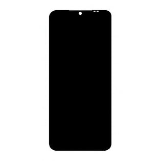 LCD Screen for Samsung Galaxy A14 5G (replacement display without touch)