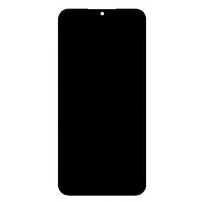 LCD Screen for Samsung Galaxy A34 5G (replacement display without touch)