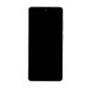LCD Screen for Samsung Galaxy A52s 5G (replacement display without touch)