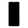LCD Screen for Samsung Galaxy F12 (replacement display without touch)