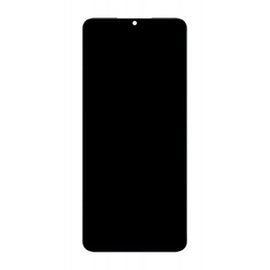 LCD Screen for Samsung Galaxy F12 (replacement display without touch)