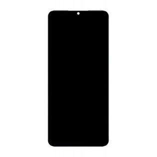 LCD Screen for Samsung Galaxy F12 (replacement display without touch)