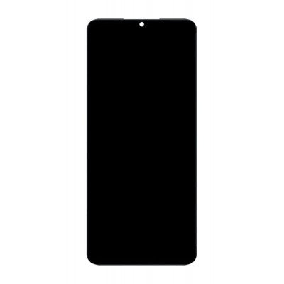 LCD Screen for Samsung Galaxy F12 (replacement display without touch)