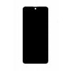 LCD Screen for Samsung Galaxy M31s (replacement display without touch)