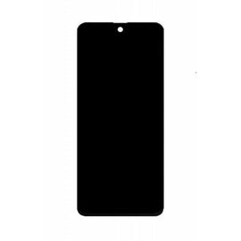 LCD Screen for Samsung Galaxy M31s (replacement display without touch)