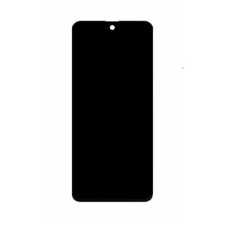 LCD Screen for Samsung Galaxy M31s (replacement display without touch)
