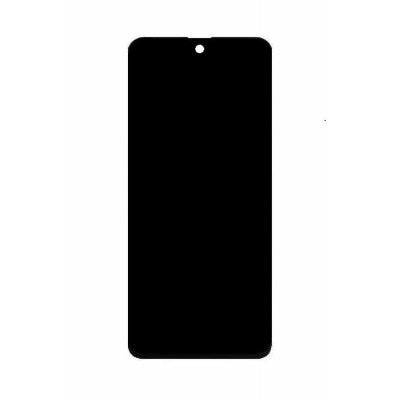 LCD Screen for Samsung Galaxy M31s (replacement display without touch)