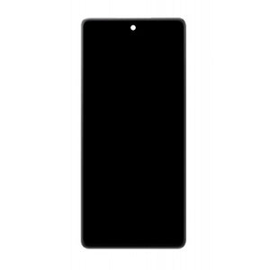 LCD Screen for Samsung Galaxy S20 FE 5G (replacement display without touch)
