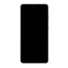 LCD Screen for Samsung Galaxy S21 FE 5G (replacement display without touch)