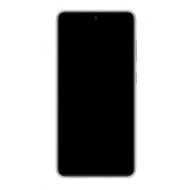 LCD Screen for Samsung Galaxy S21 FE 5G (replacement display without touch)