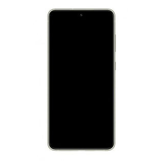 LCD Screen for Samsung Galaxy S21 FE 5G (replacement display without touch)