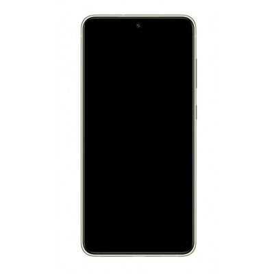 LCD Screen for Samsung Galaxy S21 FE 5G (replacement display without touch)