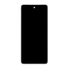 LCD Screen for Samsung Galaxy S21 Ultra (replacement display without touch)