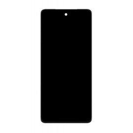LCD Screen for Samsung Galaxy S21 Ultra (replacement display without touch)