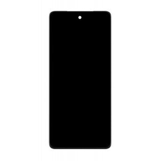 LCD Screen for Samsung Galaxy S21 Ultra (replacement display without touch)