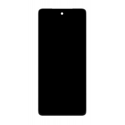 LCD Screen for Samsung Galaxy S21 Ultra (replacement display without touch)