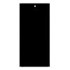 LCD Screen for Samsung Galaxy S22 Ultra 5G (replacement display without touch)