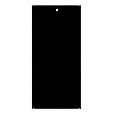 LCD Screen for Samsung Galaxy S22 Ultra 5G (replacement display without touch)
