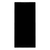LCD Screen for Samsung Galaxy S23 Ultra (replacement display without touch)