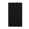 LCD Screen for Samsung Galaxy Tab A7 Lite (replacement display without touch)