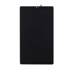 LCD Screen for Samsung Galaxy Tab A7 Lite (replacement display without touch)