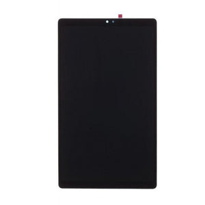 LCD Screen for Samsung Galaxy Tab A7 Lite (replacement display without touch)
