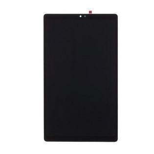 LCD Screen for Samsung Galaxy Tab A7 Lite (replacement display without touch)